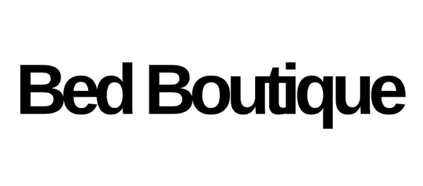 Bed Boutique